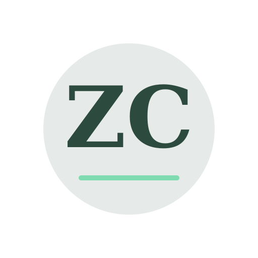 Zivex Chimney Services logo